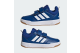 adidas Tensaur Sport 3.0 CF K (JQ1847) blau 6