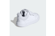 adidas TENSAUR 3.0 BABYS (JQ1849) weiss 5