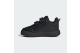 adidas Tensaur SPORT 3.0 BABYS (JQ1850) schwarz 6