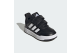 adidas Tensaur SPORT 3.0 BABYS (JQ1851) schwarz 4