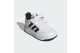 adidas TENSAUR 3.0 BABYS (JQ1852) weiss 4