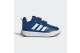 adidas TENSAUR SPORT 3.0 BABYS (KI5680) blau 1