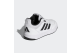 adidas TENSAUR 3.0 (JQ1859) weiss 5