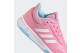 adidas Tensaur Sport Training Lace (GX9771) pink 5