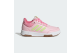 adidas Tensaur Sport Training Lace (ID2301) pink 1