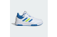 adidas Tensaur Sport 2.0 (JH9543) weiss 1