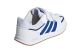 adidas Tensaur Switch (JH9255) weiss 6