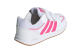 adidas Tensaur Switch (JI1052) weiss 6