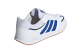 adidas TENSAUR SWITCH (JH9261) bunt 6