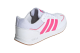 adidas TENSAUR SWITCH (JI1054) bunt 6