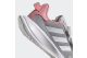 adidas TENSAUR RUN e Tensor (GZ2682) bunt 4