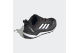 adidas Agravic Flow (FX4101) schwarz 2