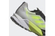 adidas Agravic Ultra (FY7629) weiss 6