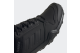 adidas AX3 Beta (G26523) preto 5