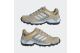 adidas Eastrail GORE TEX (FZ3009) beige 2