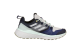 adidas Folgian Hiker Trail (EF2270) grau 4