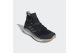 adidas Free Hiker Primeblue (FY7337) schwarz 2