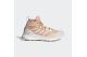 adidas Free Hiker Primeblue (FZ3129) beige 1