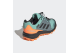 adidas GTX (FX4170) bunt 3