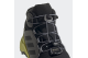 adidas Mid GORE TEX (FX4166) schwarz 5