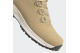 adidas PATHMAKER R.RDY W (FZ3007) beige 6