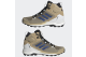 adidas SKYCHASER 2 MID GTX (GY5063) beige 2