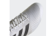 adidas Originals The Cycling Road 2.0 (HQ6715) weiss 5