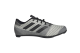 adidas The Cycling Road 2.0 (IE8420) weiss 6
