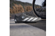 adidas The Cycling Road BOA (IG7873) schwarz 2