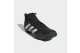 adidas The Gravel Cycling (GW5330) schwarz 4