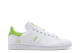 adidas The Muppets x Stan Smith J (FY6535) weiss 3