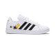 adidas Grand Court The Simpsons (H02555) weiss 4