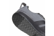 adidas The Total 2 Weightlifting (KI6224) gris 6