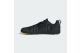 adidas The Total (ID2468) schwarz 6