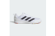 adidas the total id2469