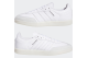 adidas Velosamba Vegan Cloud (GX1672) weiss 1