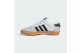 adidas Tischtennis W (IH7995) weiss 6