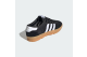 adidas Tischtennis W (IH7996) schwarz 5