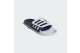 adidas tnd adilette gz5938