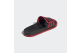 adidas Adilette TND (GZ5940) rot 5