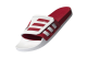 adidas TND Adilette (LWP29_GZ5936) bunt 5