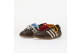adidas Tokyo Clear Gum5 (KJ7541)  5