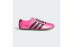 adidas Tokyo Decon (JQ3025) pink 1