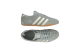 adidas Tokyo Off (KI3585) grijs 1