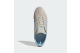 adidas Tokyo Wonder Alumina Clear Sky Gum 3 (KJ7522) gris 2