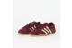 adidas Tokyo Maroon Cream Gum 3 (KJ7510) multicolore 6