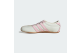adidas Tokyo Mj W Off Clear Gum 3 (KK2433) bianco 6