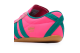 adidas Tokyo W Lucid Powgrn Gold Metallic (IH3998) rosa 6
