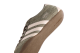 adidas Tokyo W (KK0030) 6
