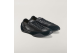 Y-3 TOKYO WARPED (KH9337) nero 5